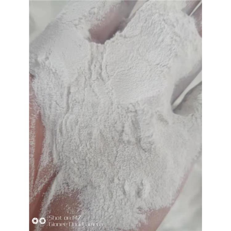 遵义轻质碳酸镁主要应用